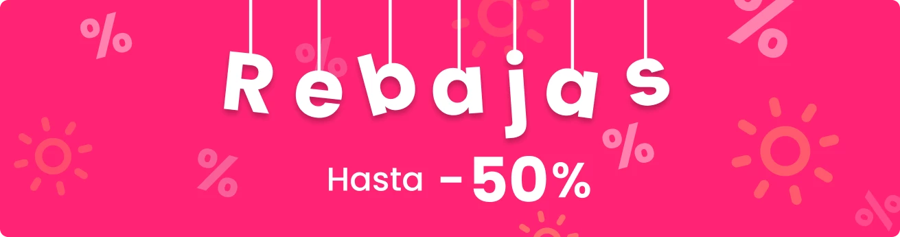 rebajas-julio-farmacia-barata